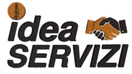 Idea servizi
